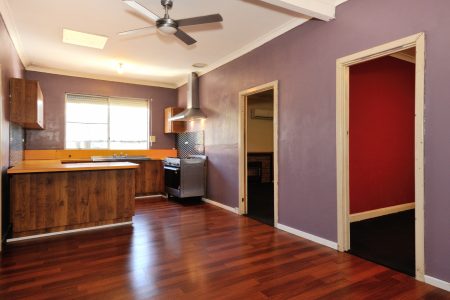 28 Ougden Way, MEDINA, WA 6167 AUS