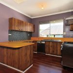 28 Ougden Way, MEDINA, WA 6167 AUS