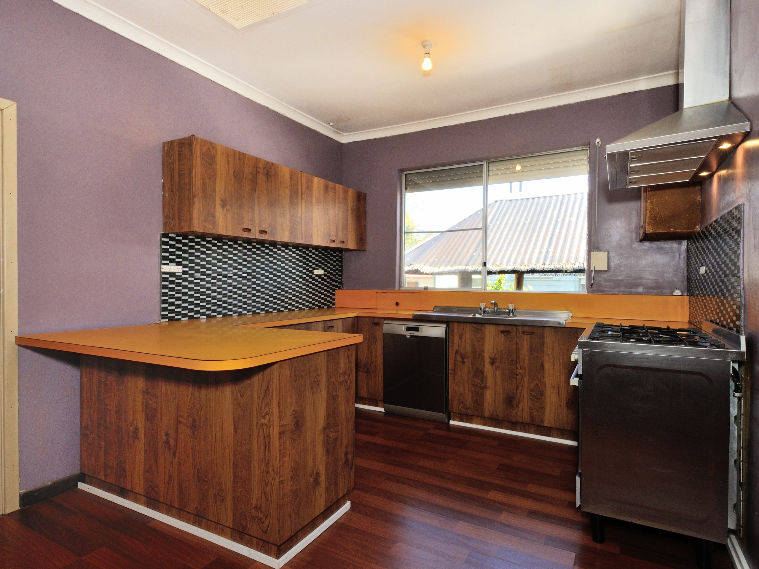 28 Ougden Way, MEDINA, WA 6167 AUS
