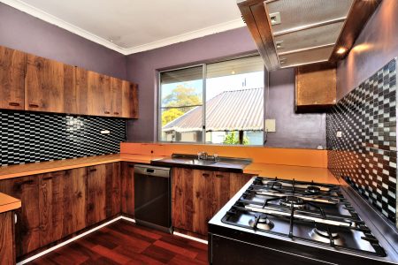 28 Ougden Way, MEDINA, WA 6167 AUS