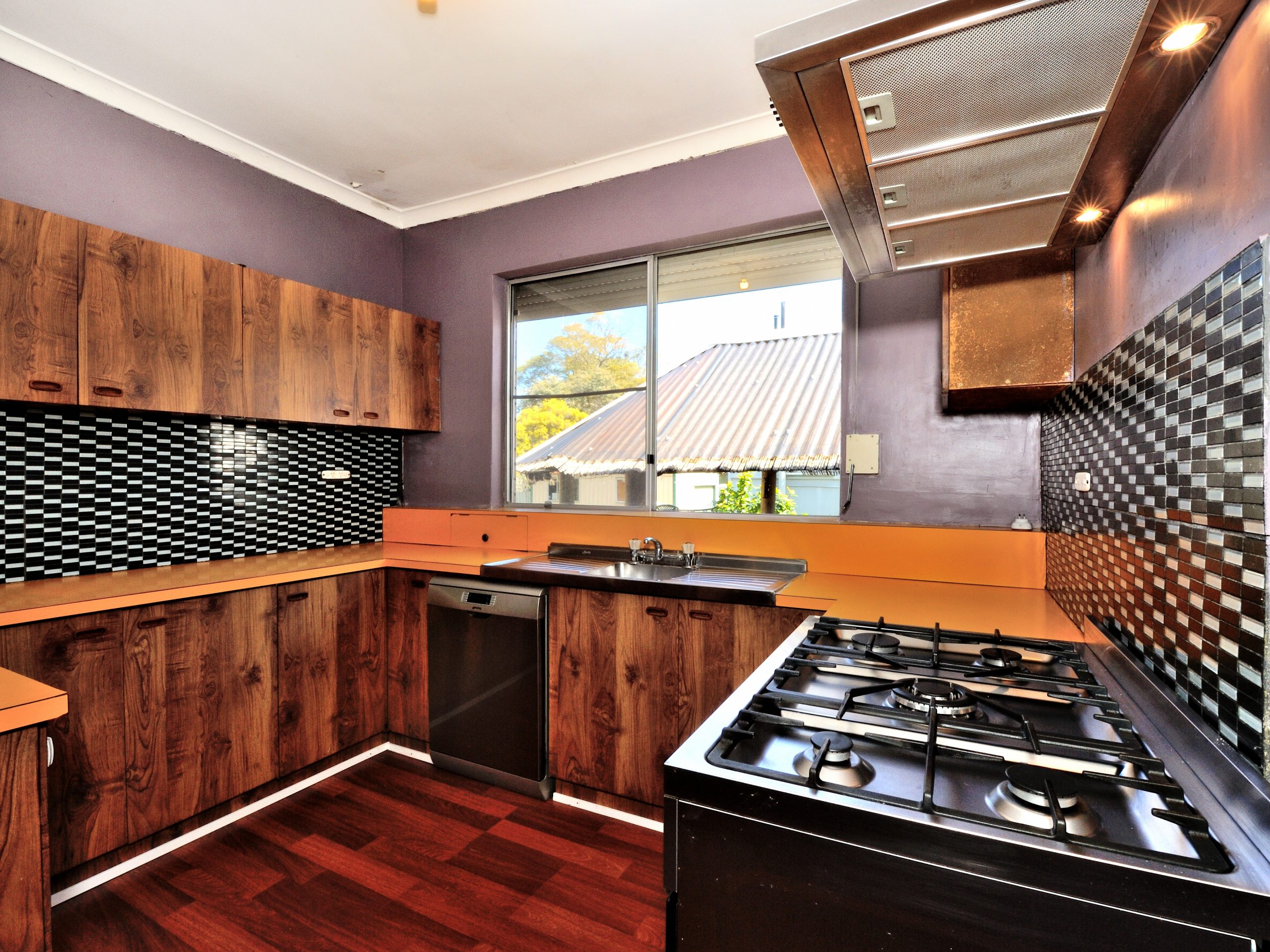 28 Ougden Way, MEDINA, WA 6167 AUS