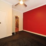 28 Ougden Way, MEDINA, WA 6167 AUS