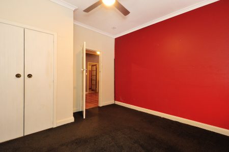 28 Ougden Way, MEDINA, WA 6167 AUS