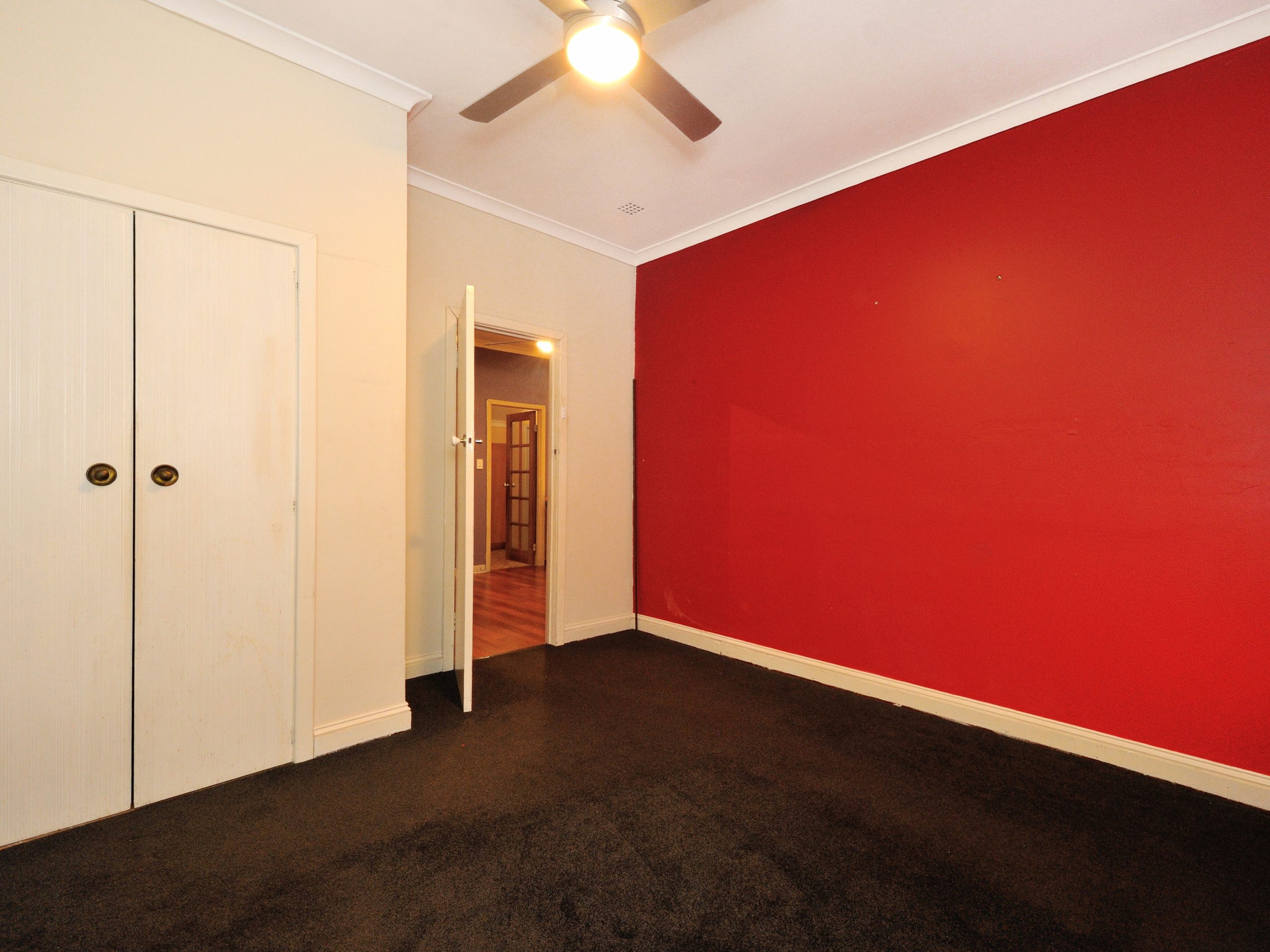28 Ougden Way, MEDINA, WA 6167 AUS