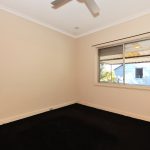28 Ougden Way, MEDINA, WA 6167 AUS