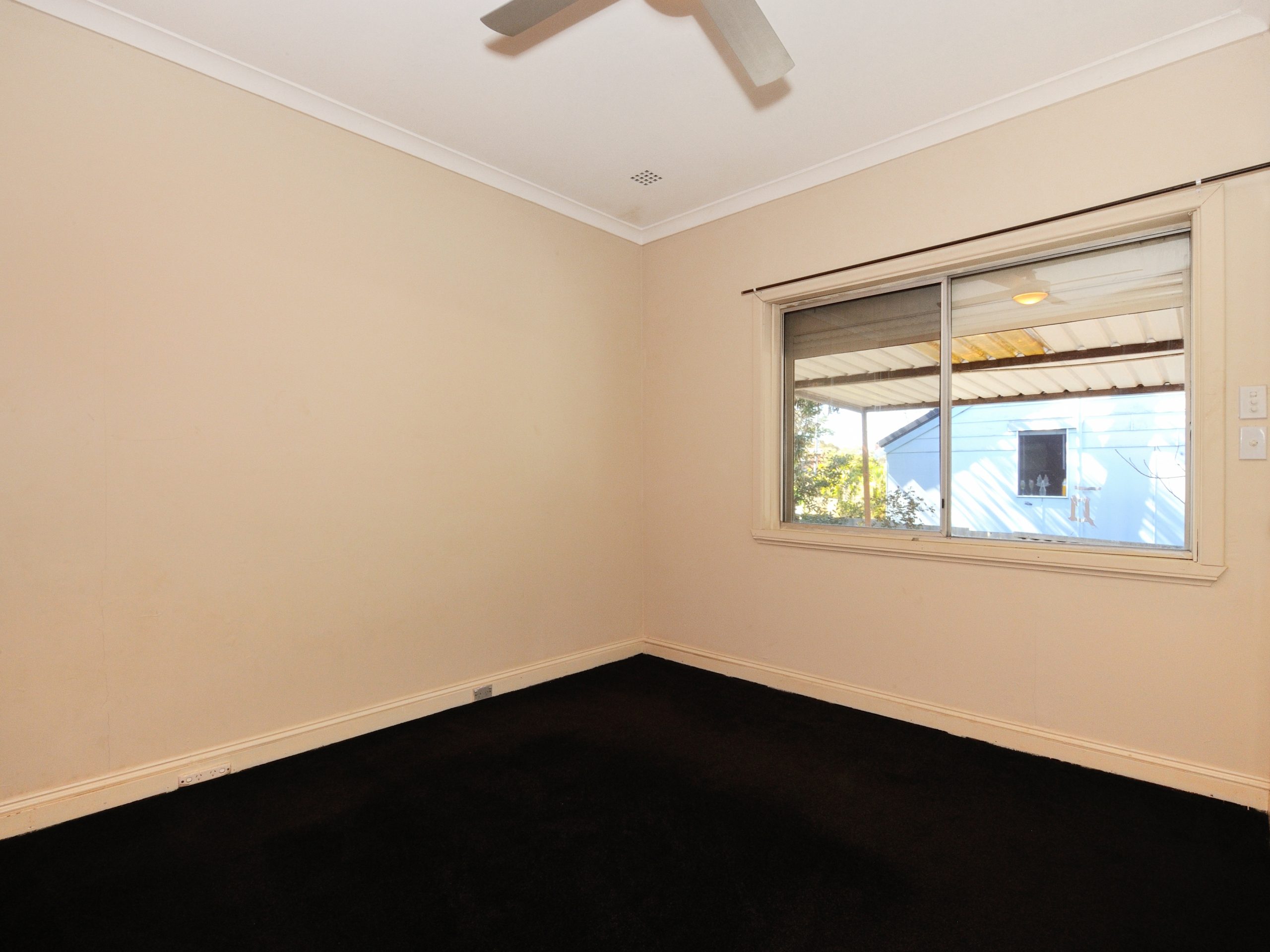28 Ougden Way, MEDINA, WA 6167 AUS