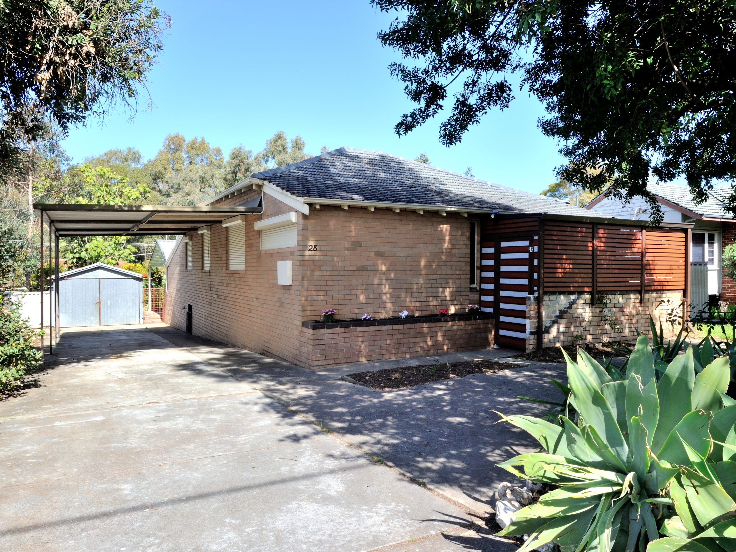 28 Ougden Way, MEDINA, WA 6167 AUS