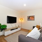 52 Wanstead Vista, BERTRAM, WA 6167 AUS