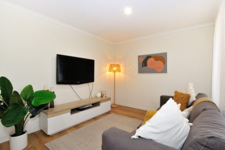 52 Wanstead Vista, BERTRAM, WA 6167 AUS
