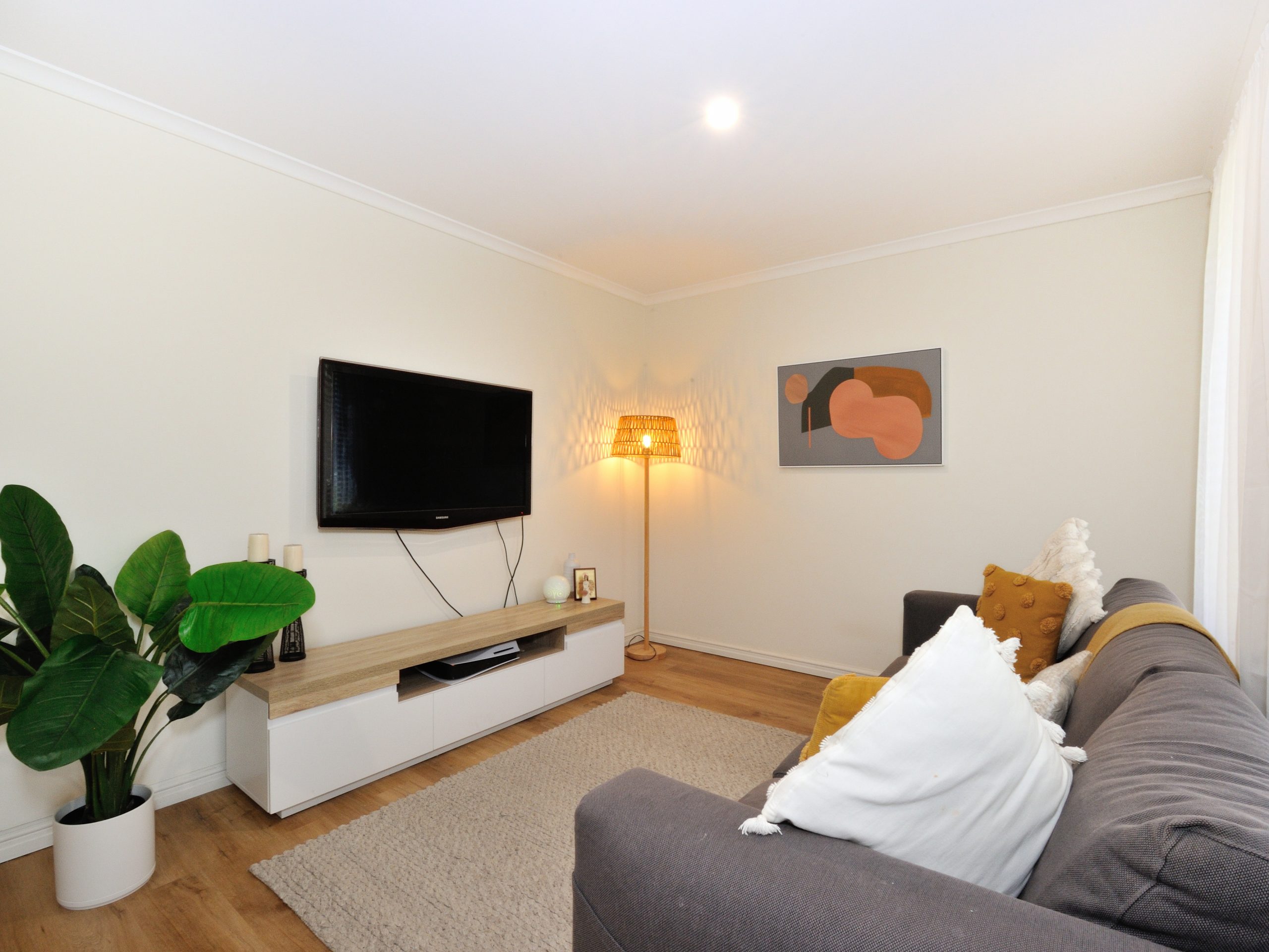 52 Wanstead Vista, BERTRAM, WA 6167 AUS