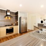 52 Wanstead Vista, BERTRAM, WA 6167 AUS
