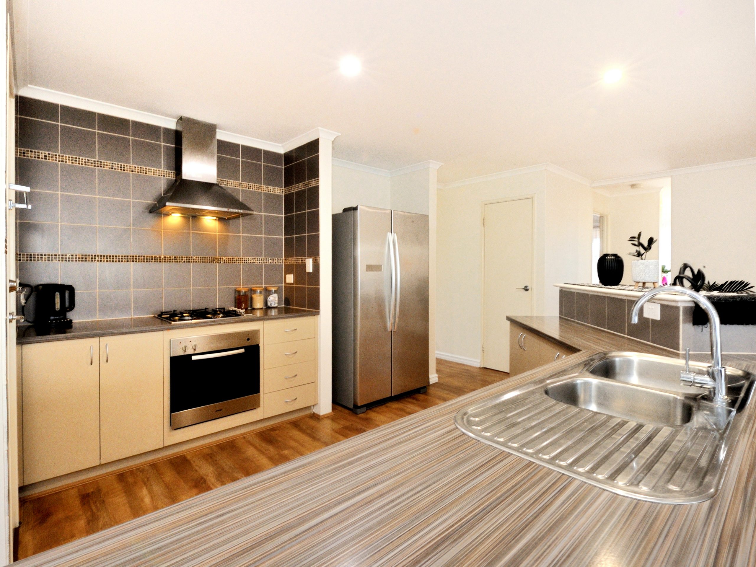 52 Wanstead Vista, BERTRAM, WA 6167 AUS