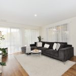 52 Wanstead Vista, BERTRAM, WA 6167 AUS