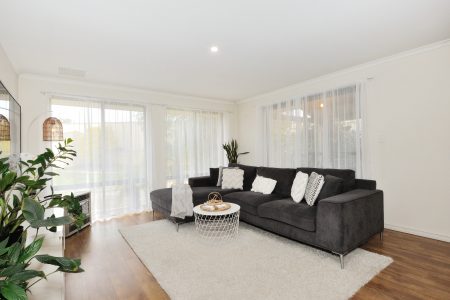 52 Wanstead Vista, BERTRAM, WA 6167 AUS