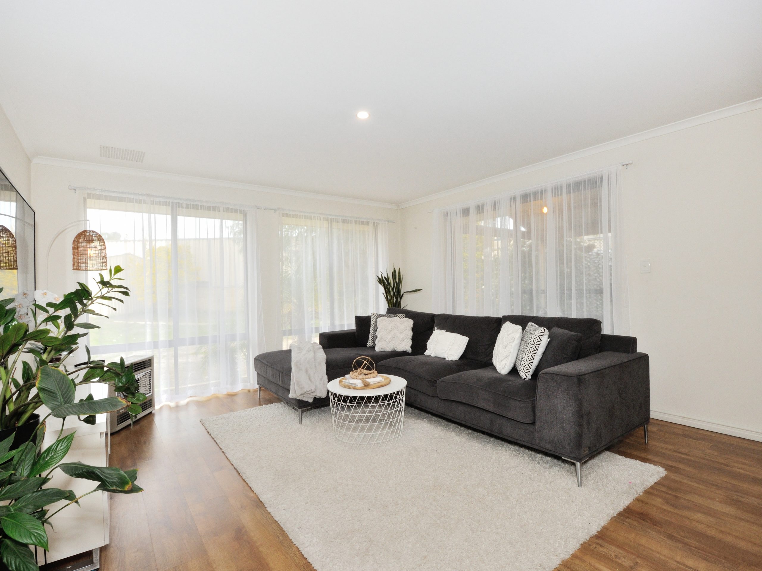 52 Wanstead Vista, BERTRAM, WA 6167 AUS