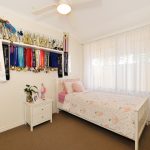 52 Wanstead Vista, BERTRAM, WA 6167 AUS