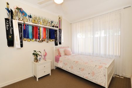 52 Wanstead Vista, BERTRAM, WA 6167 AUS