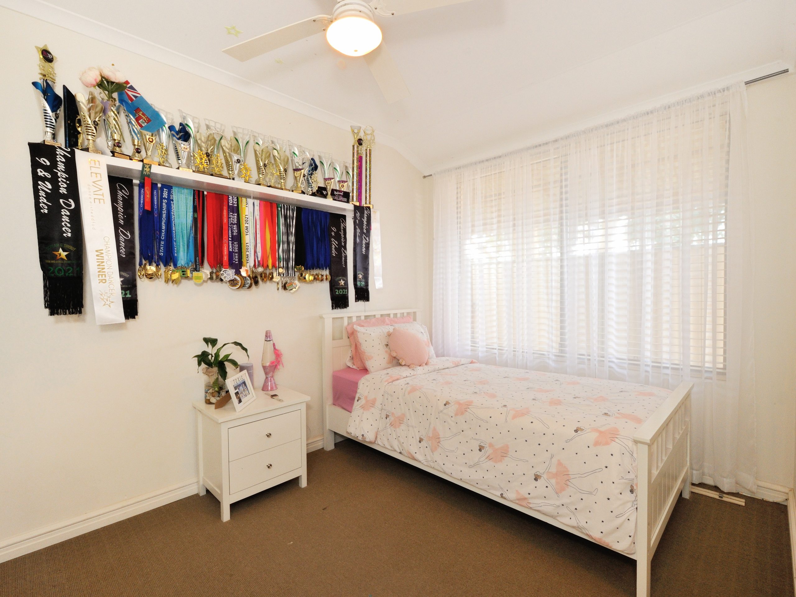 52 Wanstead Vista, BERTRAM, WA 6167 AUS