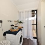 52 Wanstead Vista, BERTRAM, WA 6167 AUS