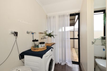 52 Wanstead Vista, BERTRAM, WA 6167 AUS
