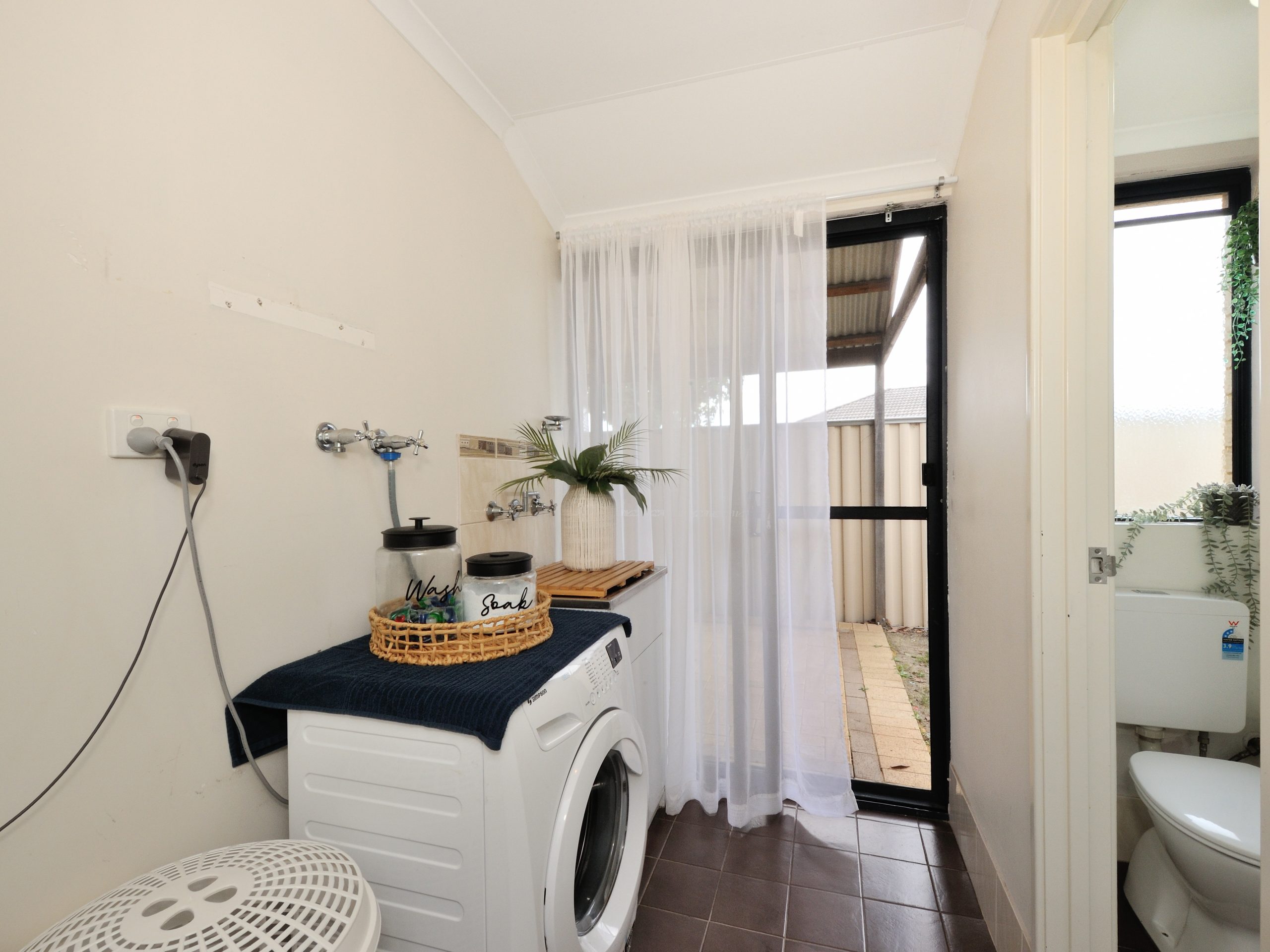 52 Wanstead Vista, BERTRAM, WA 6167 AUS