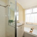 52 Wanstead Vista, BERTRAM, WA 6167 AUS
