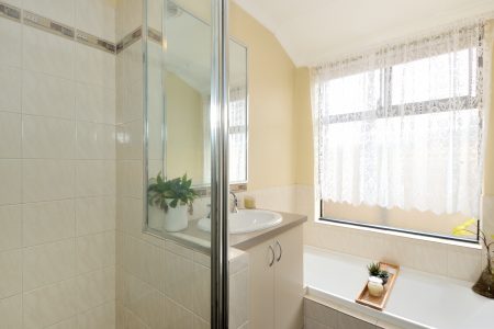 52 Wanstead Vista, BERTRAM, WA 6167 AUS