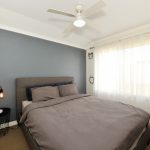 52 Wanstead Vista, BERTRAM, WA 6167 AUS
