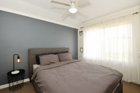 52 Wanstead Vista, BERTRAM, WA 6167 AUS