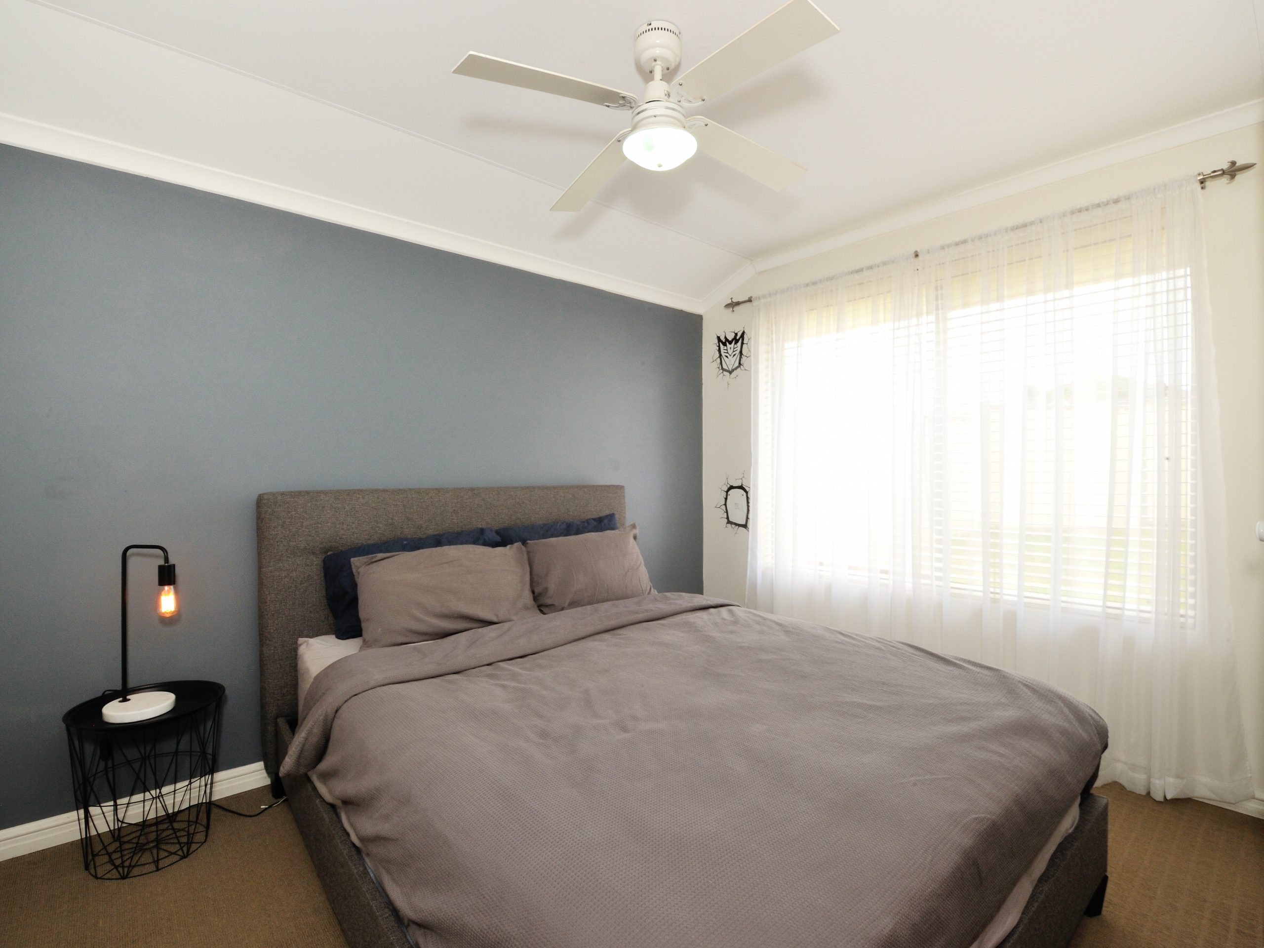 52 Wanstead Vista, BERTRAM, WA 6167 AUS