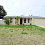 52 Wanstead Vista, BERTRAM, WA 6167 AUS