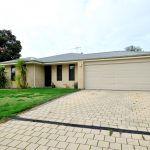 52 Wanstead Vista, BERTRAM, WA 6167 AUS