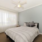 52 Wanstead Vista, BERTRAM, WA 6167 AUS
