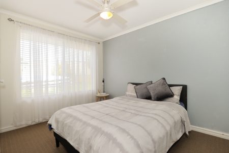 52 Wanstead Vista, BERTRAM, WA 6167 AUS