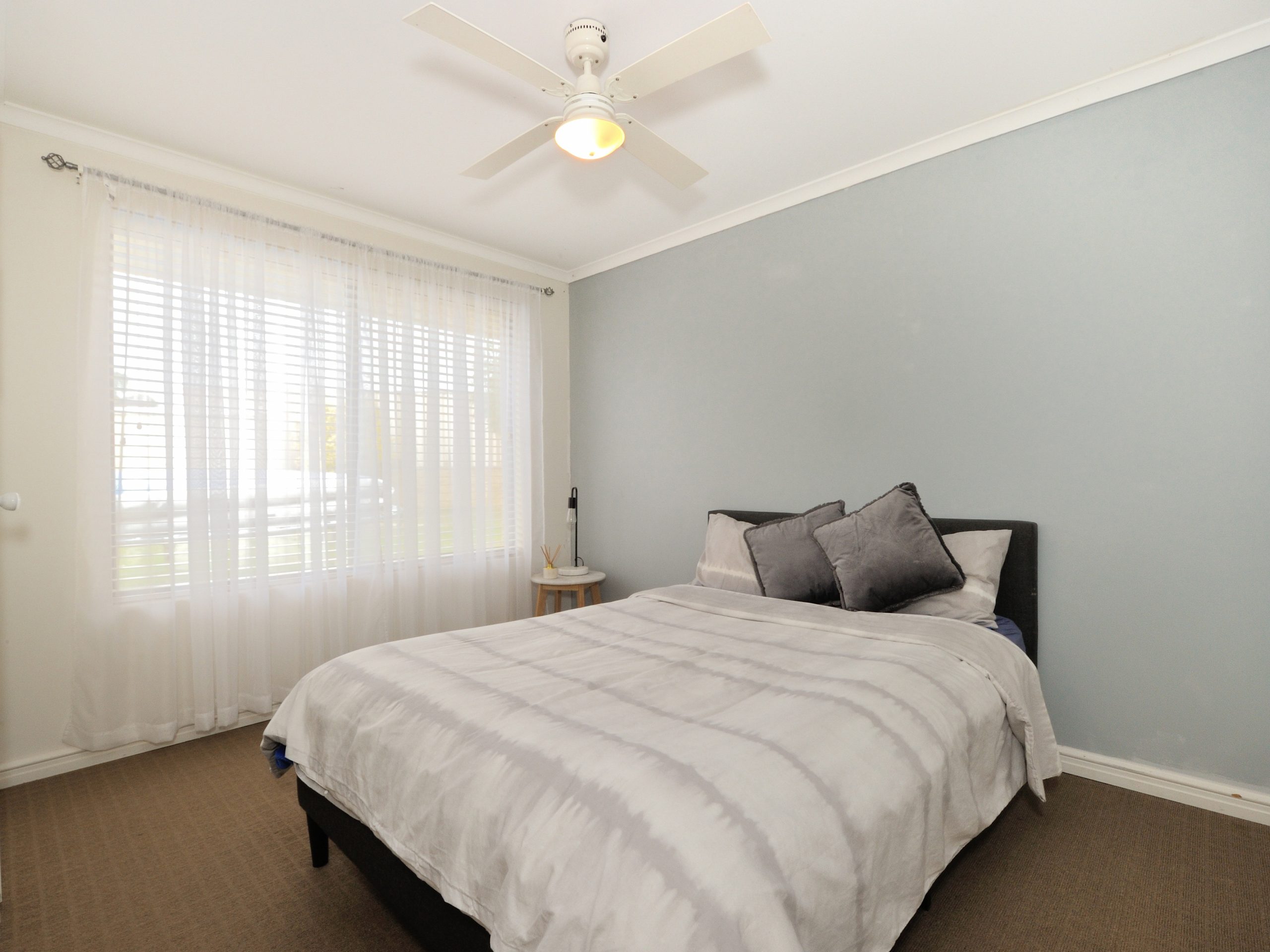 52 Wanstead Vista, BERTRAM, WA 6167 AUS
