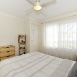 52 Wanstead Vista, BERTRAM, WA 6167 AUS