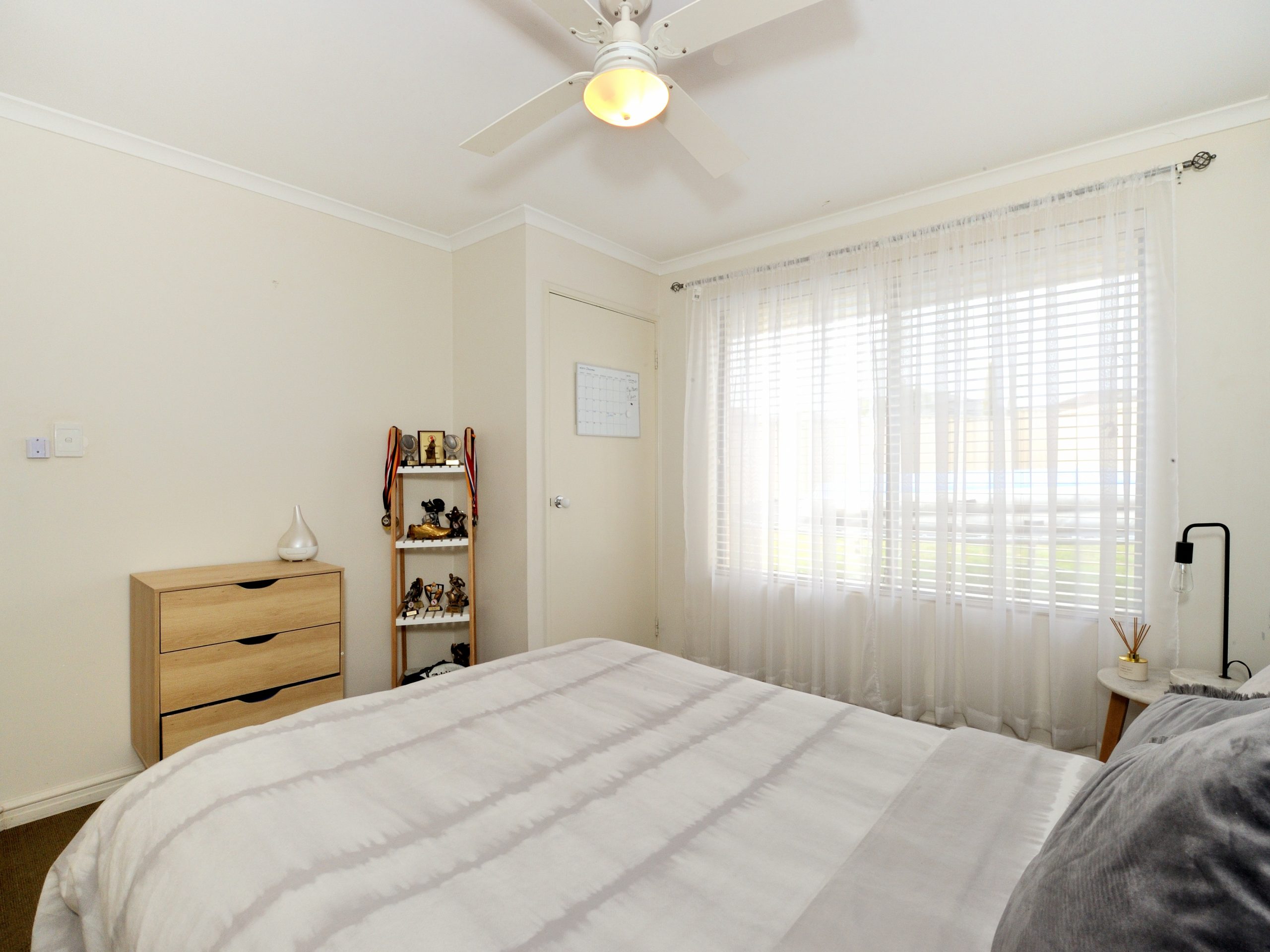 52 Wanstead Vista, BERTRAM, WA 6167 AUS