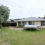 52 Wanstead Vista, BERTRAM, WA 6167 AUS