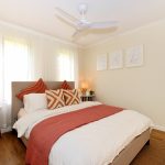 52 Wanstead Vista, BERTRAM, WA 6167 AUS