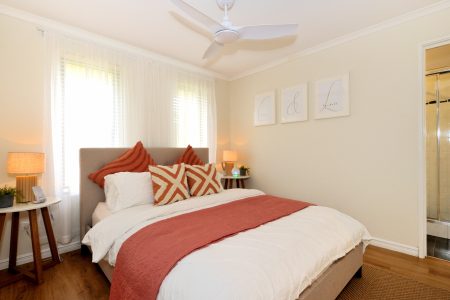 52 Wanstead Vista, BERTRAM, WA 6167 AUS