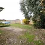 52 Wanstead Vista, BERTRAM, WA 6167 AUS