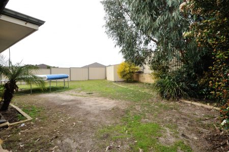 52 Wanstead Vista, BERTRAM, WA 6167 AUS
