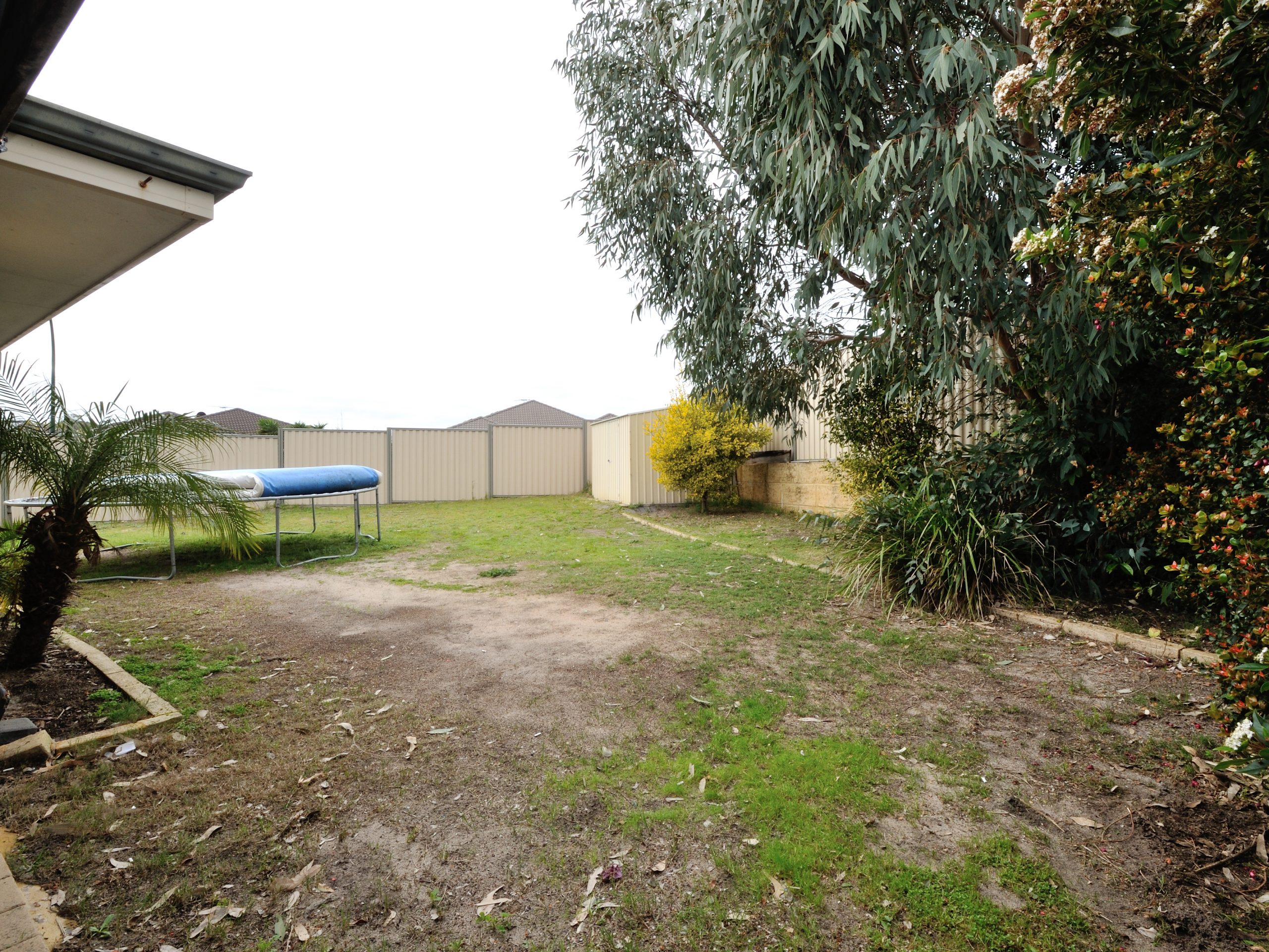 52 Wanstead Vista, BERTRAM, WA 6167 AUS