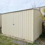 52 Wanstead Vista, BERTRAM, WA 6167 AUS