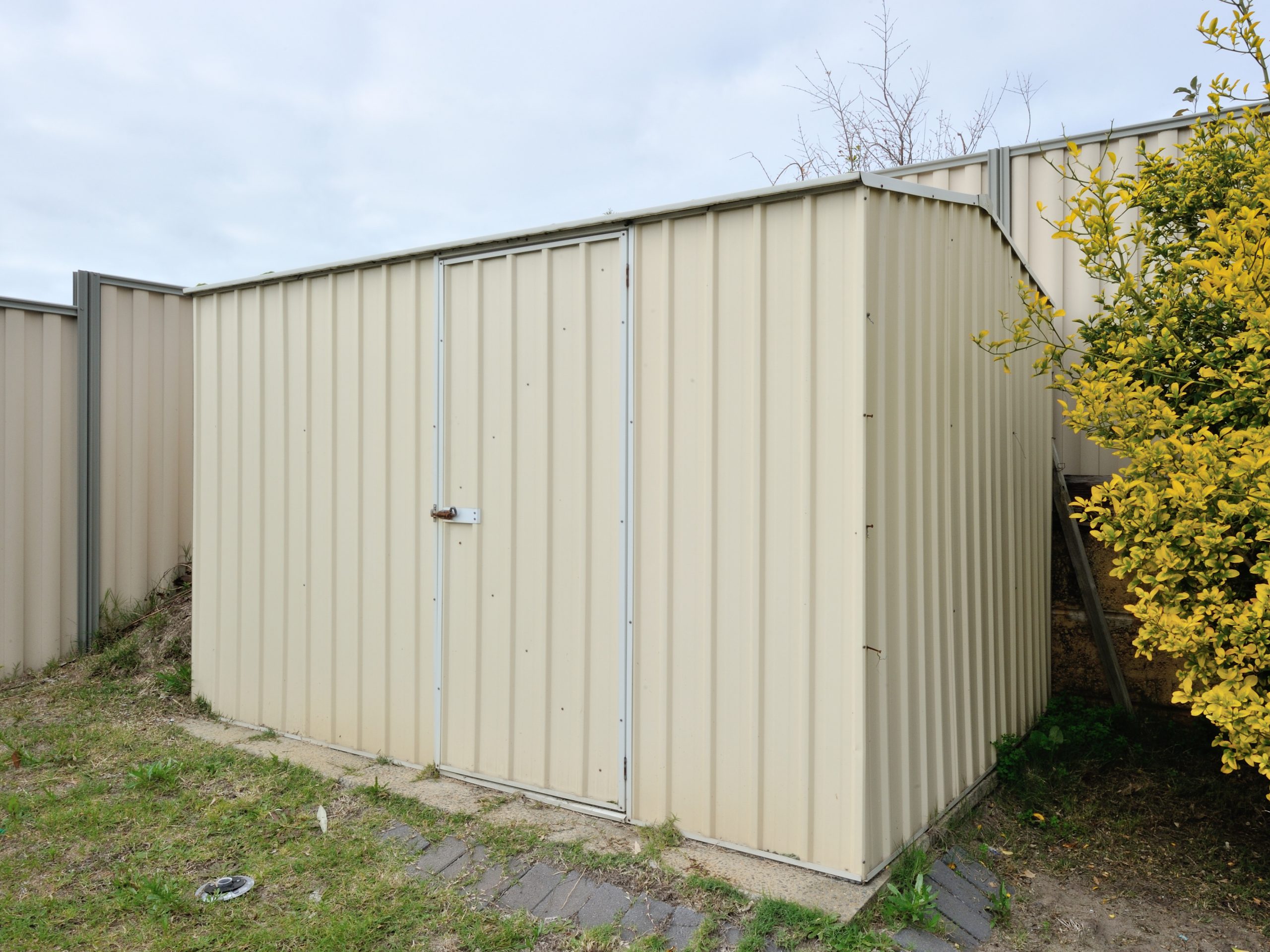 52 Wanstead Vista, BERTRAM, WA 6167 AUS