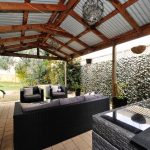52 Wanstead Vista, BERTRAM, WA 6167 AUS