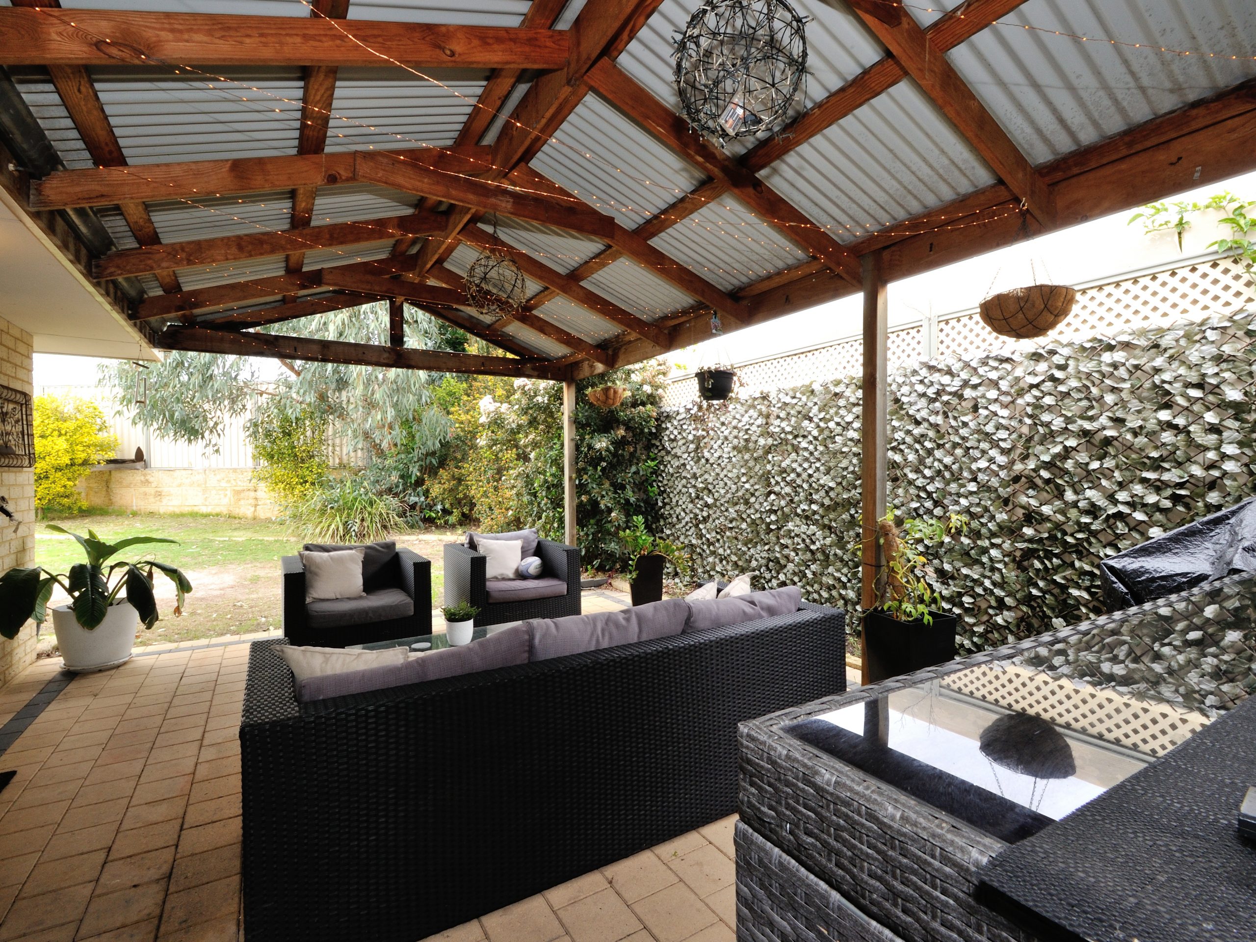 52 Wanstead Vista, BERTRAM, WA 6167 AUS