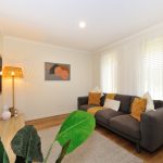 52 Wanstead Vista, BERTRAM, WA 6167 AUS