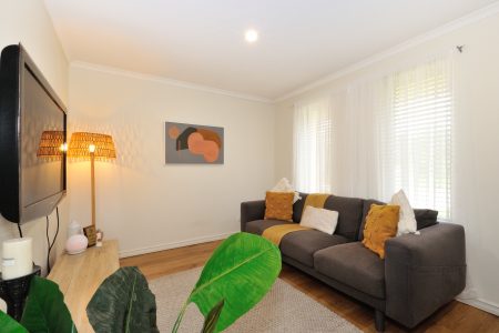 52 Wanstead Vista, BERTRAM, WA 6167 AUS