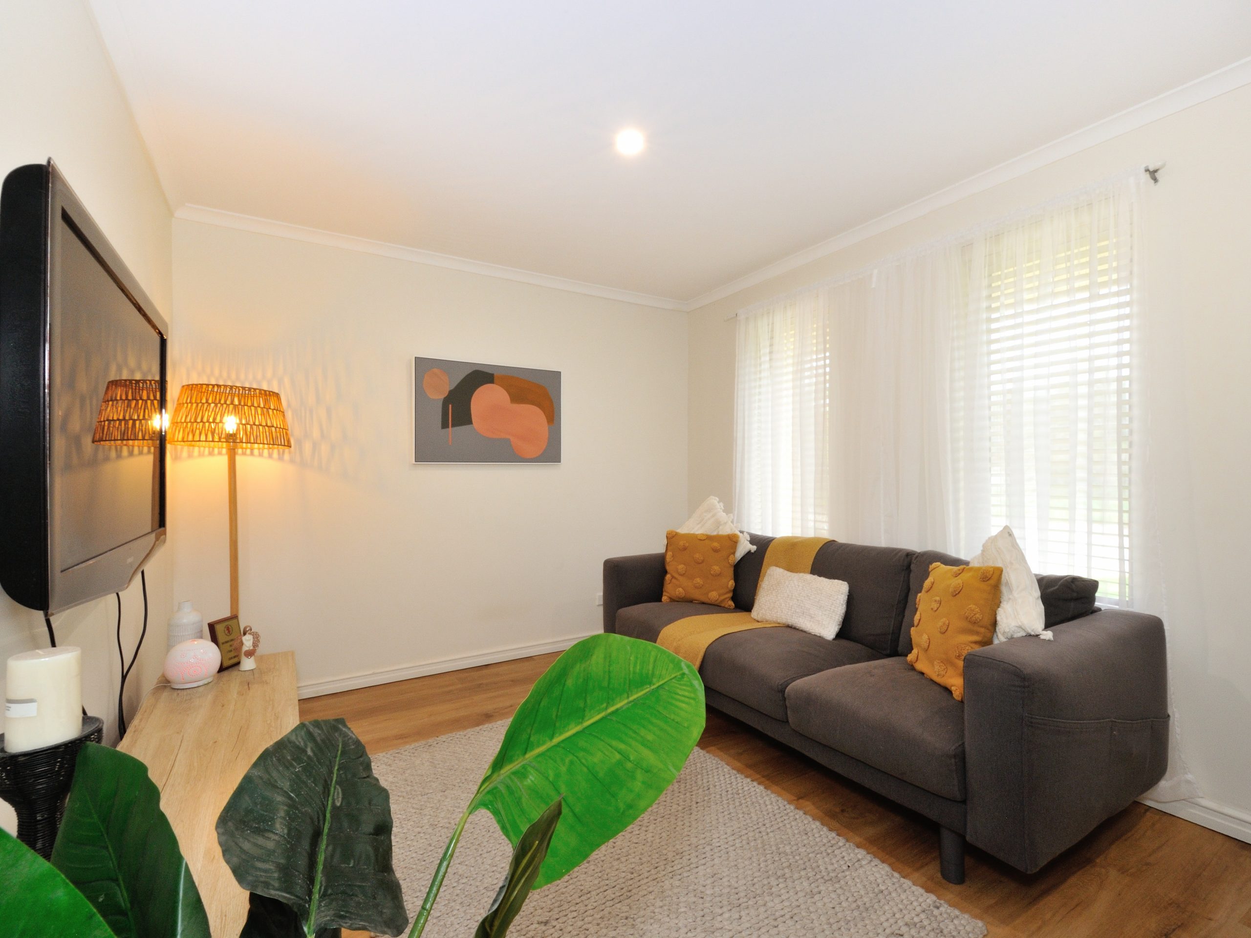 52 Wanstead Vista, BERTRAM, WA 6167 AUS